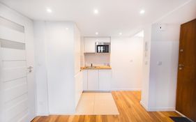 Lovely Hoza Str Studio Super Central Location